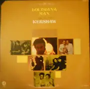 LP - Rusty & Doug Kershaw - Louisiana Man