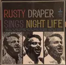 LP - Rusty Draper - Night Life