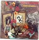 LP - Rusty Draper - Something Old, Something New