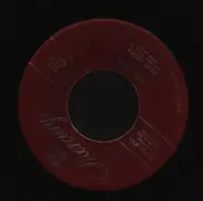 Rusty Draper - Lighthouse / I Love To Jump