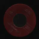 7inch Vinyl Single - Rusty Draper - Lighthouse / I Love To Jump