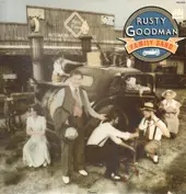 Rusty Goodman