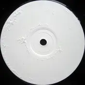 Rusty Lee - Attitude E.P.