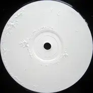 Rusty Lee - Attitude E.P.