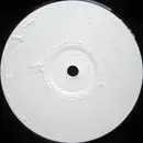 12inch Vinyl Single - Rusty Lee - Attitude E.P.