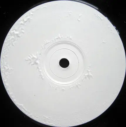 Rusty Lee - Attitude E.P.