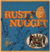 Rusty Nugget - Rusty Nugget