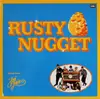 LP - Rusty Nugget Special Guest: Joni Pettitt - Rusty Nugget
