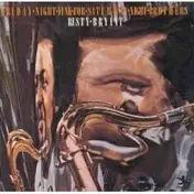 Rusty Bryant - Friday Night Funk for Saturday