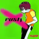 CD - Rusty - Fluke