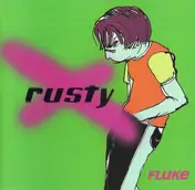 Rusty - Fluke
