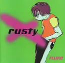 CD - Rusty - Fluke