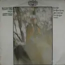 LP - Rusty Dean - Wailin' Time