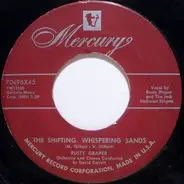 Rusty Draper - The Shifting, Whispering Sands