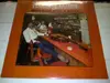 12'' - Rusty Wier - Kum-Bak Bar & Grill - LP