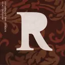 CD - Rusconi Trio - Scenes And Sceneries