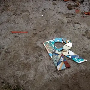 Rusconi - Revolution