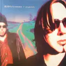 CD - Rush Of Ushers - Delightfully