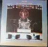 Double LP - Rush - All The World's A Stage