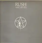 Rush - Archives