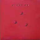 LP - Rush - Hold Your Fire