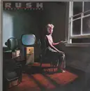 LP - Rush - Power Windows