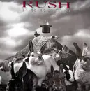 LP - Rush - Presto