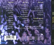 CD-Box - Rush - Rush In Rio - Digisleeve