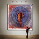 CD - Rush - Retrospective I 1974-1980