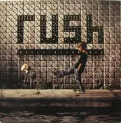 Rush - Roll the Bones