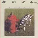 CD - Rush - Signals