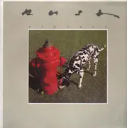 LP - Rush - Signals