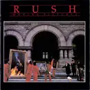 CD - Rush - Moving Pictures