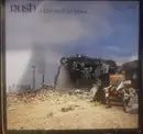 LP - Rush - A Farewell To Kings