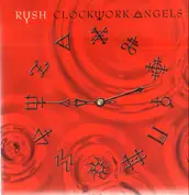 Rush