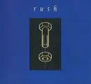CD - Rush - Counterparts