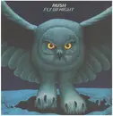 LP - Rush - Fly By Night