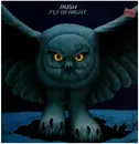 LP - Rush - Fly By Night