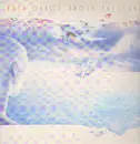 LP - Rush - Grace Under Pressure
