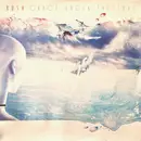 LP - Rush - Grace Under Pressure - 53 Hauppauge Pressing