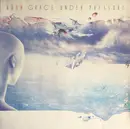 LP - Rush - Grace Under Pressure