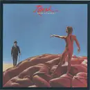 CD - Rush - Hemispheres