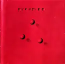 CD - Rush - Hold Your Fire