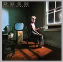CD - Rush - Power Windows