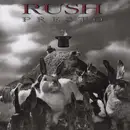 CD - Rush - Presto