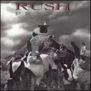 CD - Rush - Presto