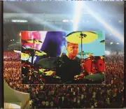 CD-Box - Rush - Rush In Rio - Digisleeve