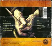 CD - Rush - Snakes & Arrows