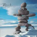 CD - Rush - Test For Echo