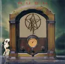 CD - Rush - The Spirit Of Radio (Greatest Hits 1974-1987)